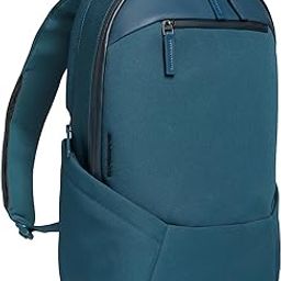 Apex 3.0 - Blue, Blue, One Size, Travel Backpacks-image-3