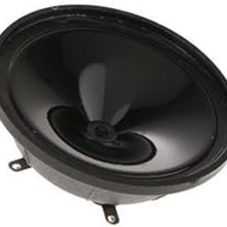 CALANDIS™ 7x1x Waterproof Piezoelectric Ultrasonic Speaker Audio Part 51x20mm Piezo Horn | Buzzers & Speakers | Semiconductors & Actives | Electronic Components | Electrical & Test Equipment-19