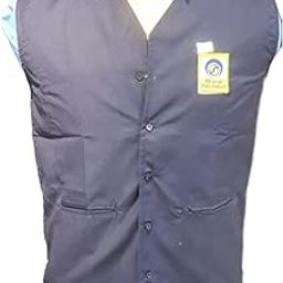 Bharat Petroleum (BPCL) Waistcoat-image-86