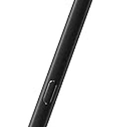 Galaxy S23 Ultra Stylus Pen For Samsung Galaxy S23 Ultra 5G Galaxy S23 Ultra Touch S Pen Replacement Without Bluetooth Function(Lavender Purple)-picture-28