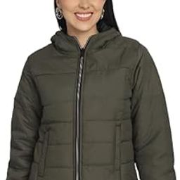 Polyster Comfortable Long Sleeves Hoodie Jacket for Womens-image-78