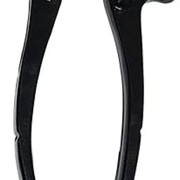 GAIYERA Disc Brake Lever and Clutch Lever Left - Right Side Set Compatible for Ola S1, S1 Pro-image-25