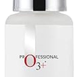 O3+ Brightening Face Serum 50ml with Ceramide, Niacinamide for Dullness, Fine Lines & Wrinkles | All Skin Types & Suitable for Men & Women-image-3