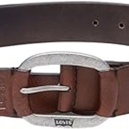 Men Belt-image-117