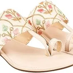 shoetopia Women & Girls Flats-picture-16