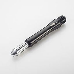 PerfectDarts Running-picture-25
