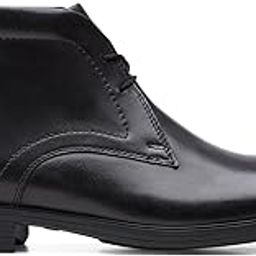 Men's Whiddon Mid Calf Boot-image-3