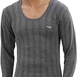 Men's Slim Fit Undershirt-picture-34