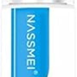 CALANDIS 6x60ml Tooth Whitening Tootaste Gums Refreshing Mousse Deeply Cleaning | Whitening | Oral Care-0