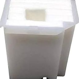 Waste Ink pad for use in Epso n L3210, L3250, L3110, L3150, L3200 L3215, L3216, L3255, L3256, L3260, L3266 Printer (1 PC)-18