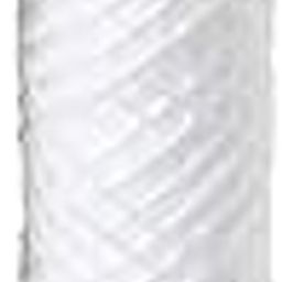 Baleen Filters 20" x 2.5" 5 Micron String Wound Sediment Filter Cartridge Replacement for HDX SWC-25-2005, Watts SF5-20-image-92