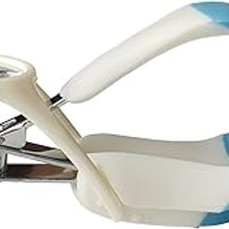 Atipriya Nail Clipper with Magnifier Zoom Lens, Safety Nail Cutter for New Born Babies Infant Toddler, Manicure Pedicure Care | Baby Nail Cutter | Nail Clipper for New Born Baby (Pack of 1)-image-28