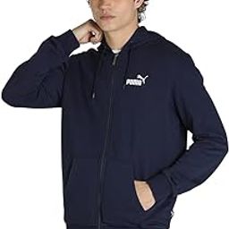 Men's Polyester Regular Car Coat-image-43