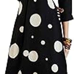 Women's Printed Pure Cotton Calf Length A-Line Kurta With Pant Set-picture-13