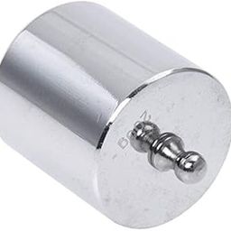 EN-VOLANT 1X(200 g Chrome Scale Calibration Weight S6F1)-32
