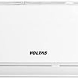 Voltas SAC 243V Vectra Elegant Inverter Split AC 2 Ton-picture-13