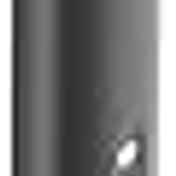 Slim Rechargeable Pen for HP Slim Rechargeable Pen(630W7AA)Compatible with HP Pro x360 Fortis 11 inch G9 /G10 Notebook PC and Pro x360 435 13.3 inch G9 Notebook PC,AES 1.0 Protocol With Charger(Black)-18