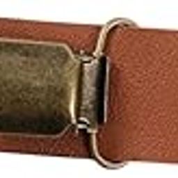 UJEAVETTE® Hat Clip for Cap Clip Travel Hat Clip for Backpacks Totes Luggage Caramel-image-56