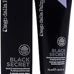 Diego dalla Palma Milano Purifying Scrub-image-18