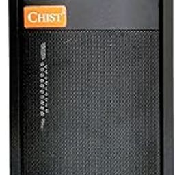 CHIST Server PC, (D128) Xeon 2X E5 2680 V4, 28 Core 56 Threads,1TB SSD,GT 730 4GB Graphic Card,2X1 Giga LAN, 1000W PSU (Black, GeForce GT 730, 1TB, Windows 10 Pro, 128GB)-23