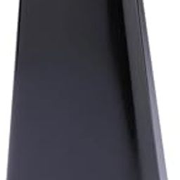 JAZZY PEARLS® 9 inch Iron Cowbell Cheering Bells & Chimes Percussion Musical Instruments | Bells & Chimes | Orchestral Percussion | Percussion-image-5