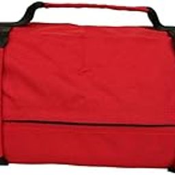 CALANDIS™ Heavy Duty Workout Sandbags Weightlifting Sandbag Strength Trainer Red | Other Strength Training | Strength Training | Fitness Running & Yoga-image-68