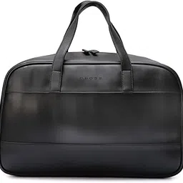 cross Unisex Logano Duffle Bag-picture-1