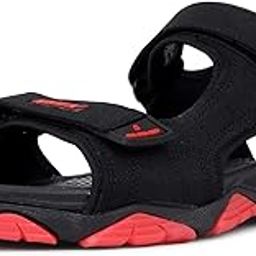 Men's Ss-685 Sandal-image-10