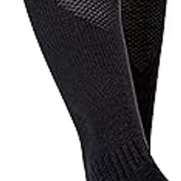 2.0 Easy-Off Knee High Compression Socks-image-35