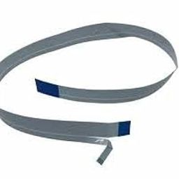 HipponixTech CCD Scanner Cable Compatible with Epson L-Series L210,L220,L360,L361,L380,L381,L385,L405 Printers-image-14