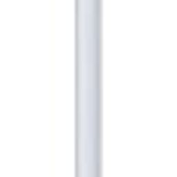 CELLMASTER Lightning to USB Camera Adapter Lightning Female USB OTG Cable Adapter for Select iPhone,iPad Models Support Connect Camera, Card Reader, USB Flash Drive, MIDI Keyboard, White-5