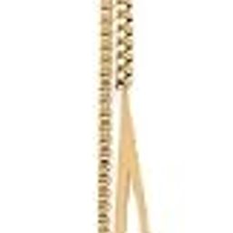 pendant necklace chain for women girls Love anti tarnish stainless steel gold stylish Neck Chain | Heart Locket | Modern Design | Birthday Gift Valentine| Aesthetic Jewellery | Accessories-image-31