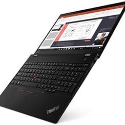 Ienovo ThinkPad T590 Touch 15.6" FHD (1920x1080) IPS 250nits Anti-Glare Display - InteI Core i7-8565U Processor, 16GB RAM, 512GB PCIe-NVMe SSD, Win 10 (Refab)-image-34