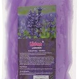Enakshi® 450g Bag Paraffin Wax Therapy Bath For Hands Feet & Skin Care Beauty SPA|Health & Beauty | Shaving & Hair Removal | Waxing Supplies-image-75