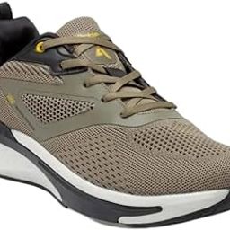 action |ATG-704|Comfortable|Lightweight|Breathable|Sports|Running Shoes|for Men-picture-34