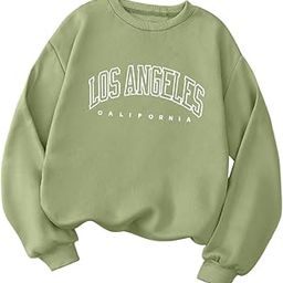 TAGAS Women Sweatshirt-image-97