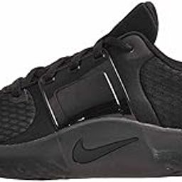 Womens W Renew in-Season Tr 10 Running Shoe-picture-6