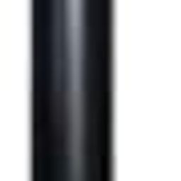 PEESIX PROPELLER SHAFT GYPSY KING MEDUIM-image-36