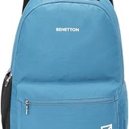 Reuben Polyester 25L Non Laptop Backpack For Unisex-picture-53