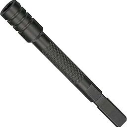 Leatherman 931015 Black Bit Driver Extender-21