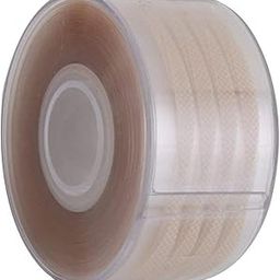 Electomania Fabric 300 Pair Double Eyelid Tape, Self-Adhesive Stickers, Invisible Waterproof and Lightweight for Different Style Make Up-38