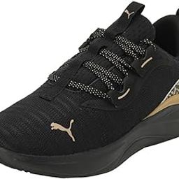 Women Softride Harmony FelineFine Running Shoe-14