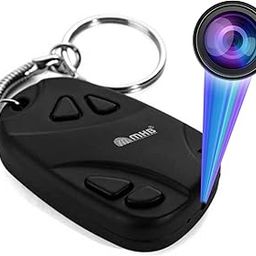 m mhb Hd Keychain Video SPY Camera DVR Cam Video Recorder Series 7,Keychain Security Camera Spy Audio/Video Recording,Outdoor & Indoor.32 gb supportable Memory.-picture-14