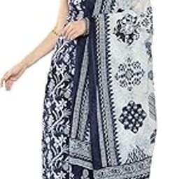 Women Rayon Blend Kurta Pant With Dupatta-picture-32