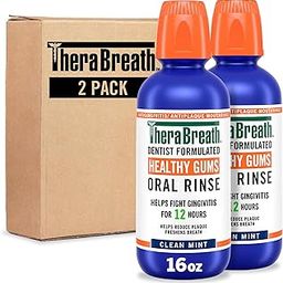 TheraBreath – Healthy Gums Oral Rinse-image-28