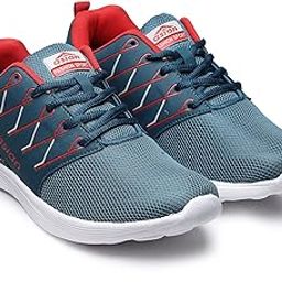 asian Men's Century-12 Sports Running,Walking & Gym Shoes Lightweight Eva Sole with Extra Comfort Casual Snaeker Shoes for Men's-picture-33