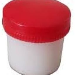 HipponixTech Fuser Grease Compatible for Hp LaserJet Printers, hp series - 1005, 1020, 128Nw, 126Nw, 1107, 1108, 1136, 2900B-17