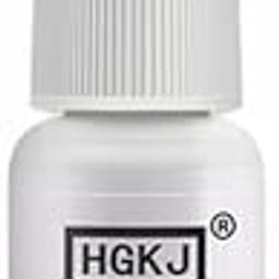 SECRET DESIRE 2Xcars Anti Fog Agent Spray Windscreen Windshield Mirror Rainproof Coating 20Ml-image-37
