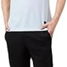 marks & spencer Men's Casual Shorts-picture-16