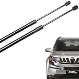 PEESIX (Heavy Quality) DICKY SHOCKER XUV 500 [SET OF 2PCS] [DIGGY/DIKKY SHOCKER]-picture-19